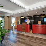 Novotel Aix-en-Provence Pont de L\'Arc