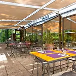 Novotel Aix-en-Provence Pont de L\'Arc
